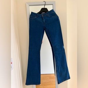 Original Maje Jeans
